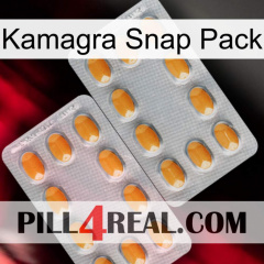 Kamagra Snap Pack cialis4